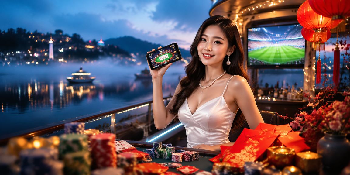 sxmb68