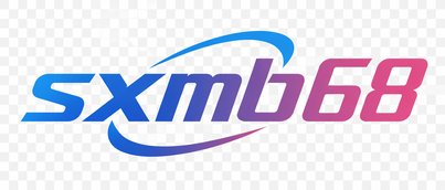 sxmb68 logo
